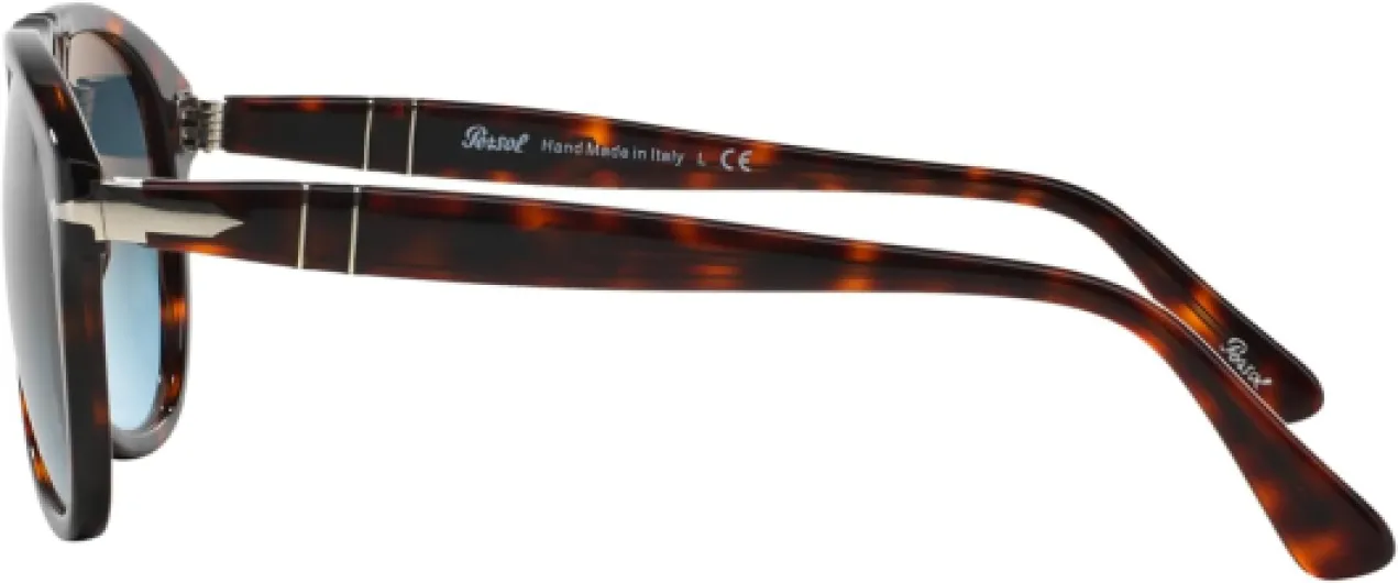 514PFE3Do-L._AC_SL1500_