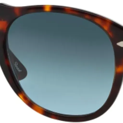 Test Persol Vintage Celebration PO0649 54 Havana : des lunettes sérieuses mais achat en ligne un peu risqué