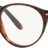 Test Persol 0PO3092V 48 mm Havana : la monture discrète qui fait le job au quotidien