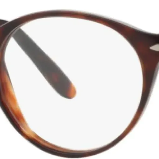 Test Persol 0PO3092V 48 mm Havana : la monture discrète qui fait le job au quotidien