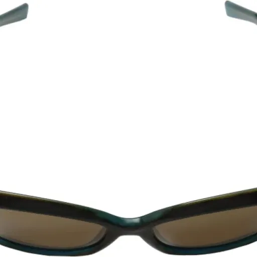 Test Maui Jim Orchid : des solaires polarisées sérieuses pour tous les jours