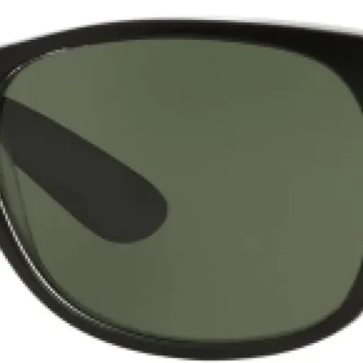 Test Ray-Ban New Wayfarer RB2132 : la valeur sûre qui fait le job sans chichi