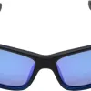 Test Maui Jim Kanaio Coast : des lunettes polarisées confortables… mais pas parfaites pour le prix
