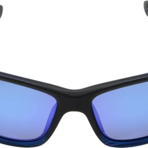 Test Maui Jim Kanaio Coast : des lunettes polarisées confortables… mais pas parfaites pour le prix