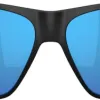 Test Costa Del Mar 580G Trades : des lunettes de pêche sérieuses mais pas données