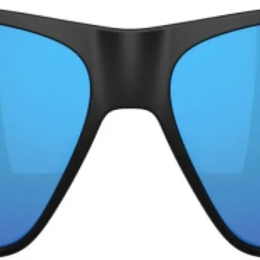 Test Costa Del Mar 580G Trades : des lunettes de pêche sérieuses mais pas données