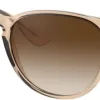 Test Ray-Ban RB4171 Erika : des lunettes légères et passe-partout pour tous les jours