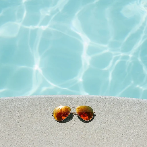 Les incontournables lunettes de soleil rondes pour femmes