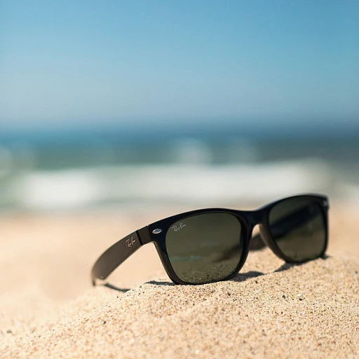 Les lunettes transparentes pour femmes : une tendance lumineuse