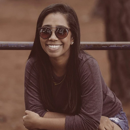 Lunettes de soleil Celine pour femmes : élégance et style intemporel
