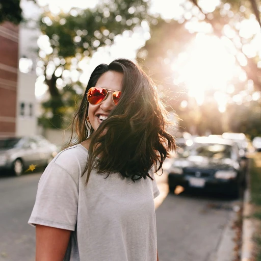 Explorez l'univers des lunettes de soleil Céline