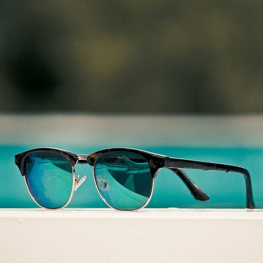 Les lunettes de vue pour femmes : tendances et conseils