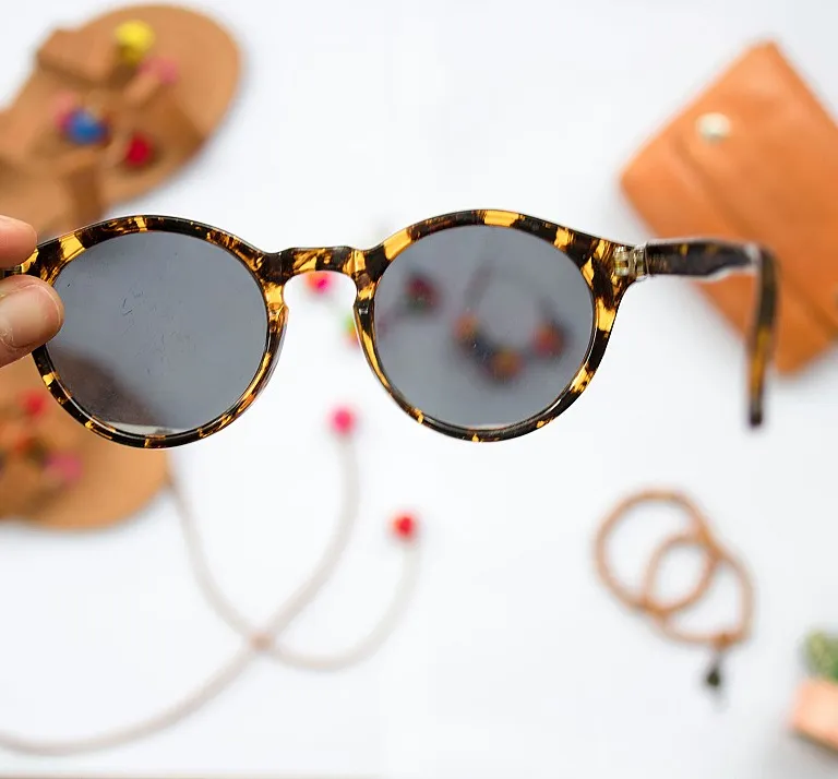 L'élégance des lunettes Mykita pour femmes