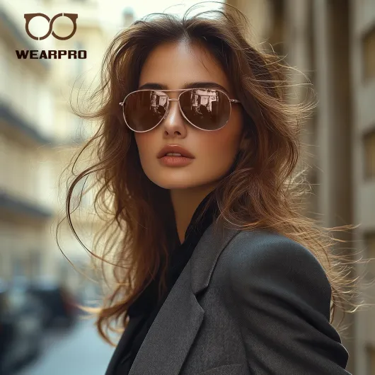 81F7XqzAFpL._AC_SL1500_