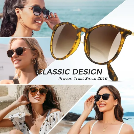 81L7bCfgNXL._AC_SL1500_