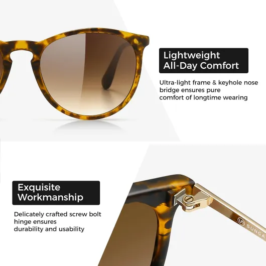 61sAesrdj8L._AC_SL1500_