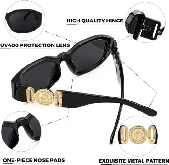 81Eq8K85wwL._AC_SL1500_