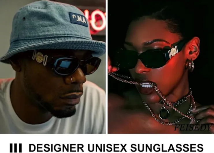 71X 8F8EwEL._AC_SL1500_