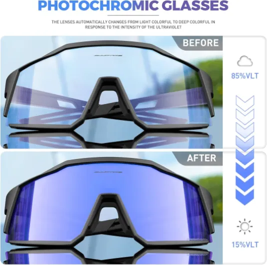 71XyZkvahoL._AC_SL1500_