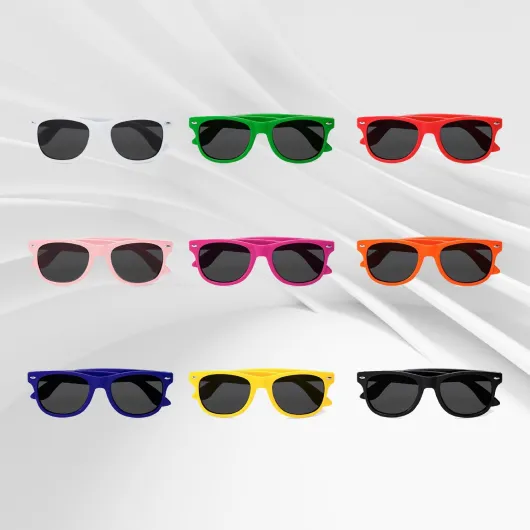 61Zxx7MXPzL._AC_SL1500_