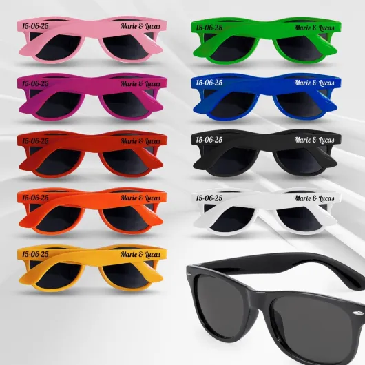 719IXx8qdaL._AC_SL1500_