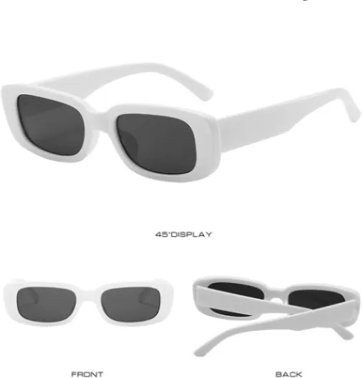 41cMuHOtPsL._AC_SL1001_