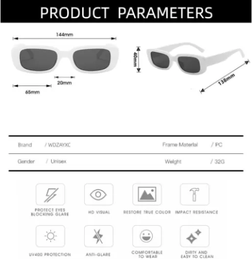 51Q5EH2kTtL._AC_SL1001_