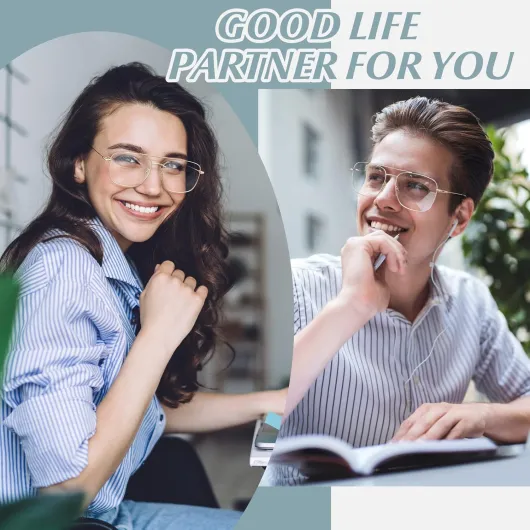 71YPWipFuDL._AC_SL1500_