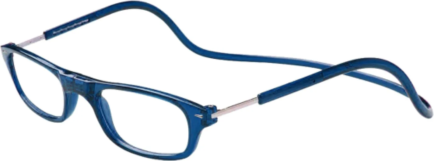 61R0Ff8G7KL._AC_SL1500_