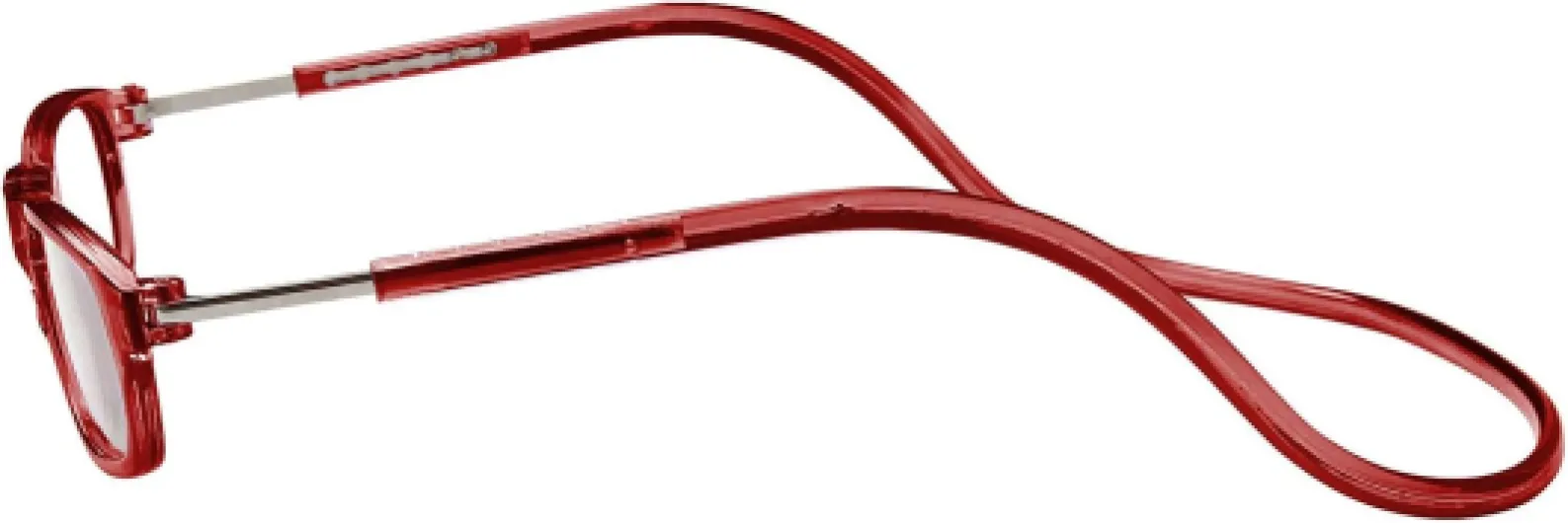 61wMacV6sbL._AC_SL1500_