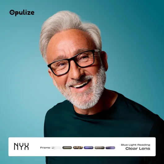 818Ej50nDuL._AC_SL1500_