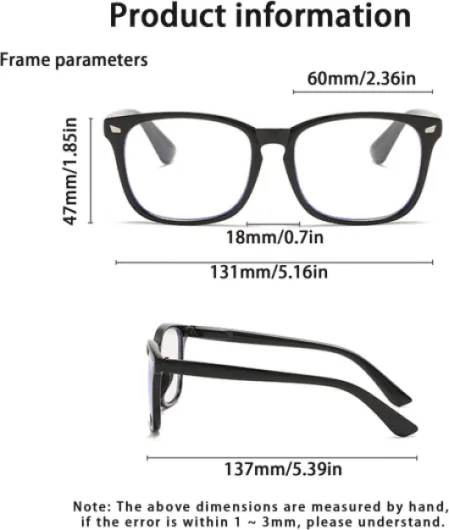 61S-EE GqGL._AC_SL1500_