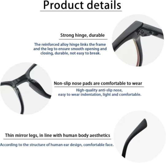 614kQeaKiCL._AC_SL1500_