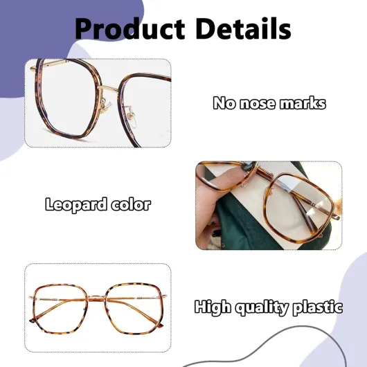 71CZDflr6aL._AC_SL1500_