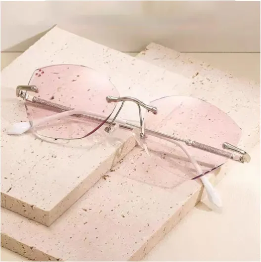 71lhnkQEmqL._AC_SL1500_