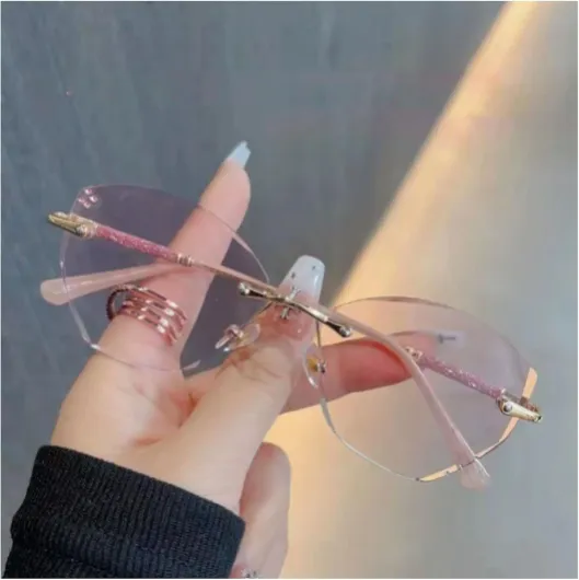 61VCmodpLbL._AC_SL1500_