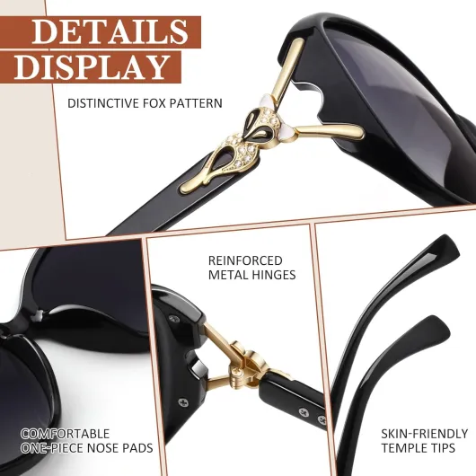 71RljfWvNlL._AC_SL1500_