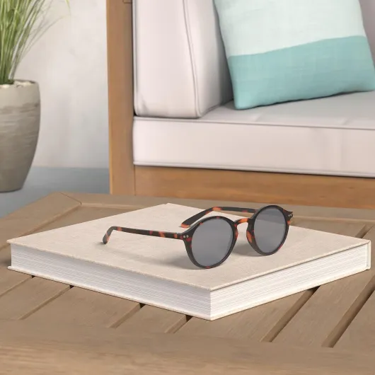 81iMkY9C8cL._AC_SL1500_