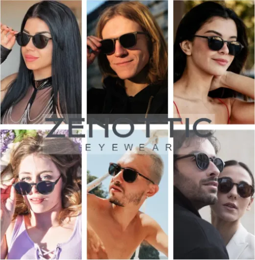 81wuS5HNGcL._AC_SL1500_