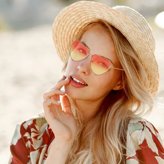 716h p9p1lL._AC_SL1500_