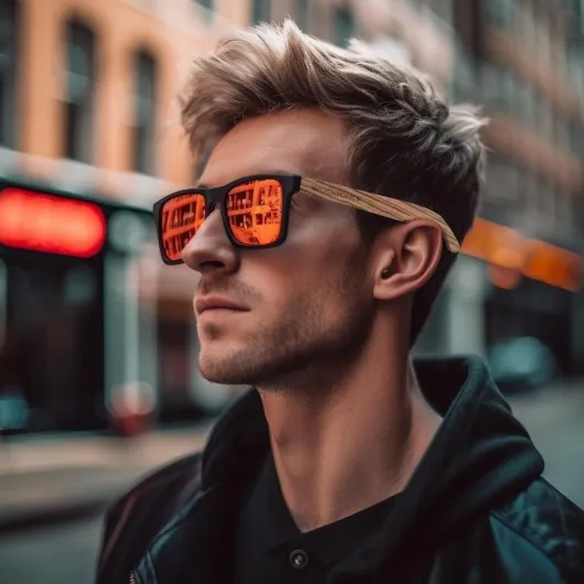 61yHp8w7GeL._AC_SL1024_