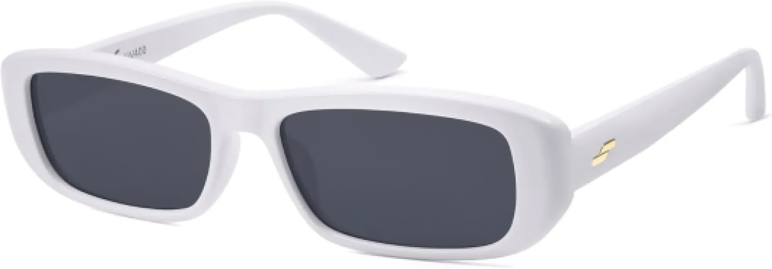 511Qo7J0olL._AC_SL1500_