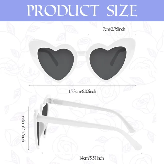 61YEn7b25kL._AC_SL1500_