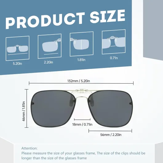 61T612mkpmL._AC_SL1500_