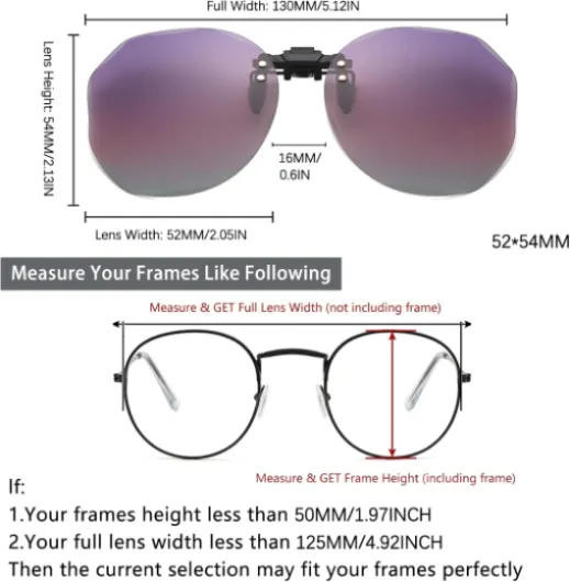 710Rhxz56vL._AC_SL1500_