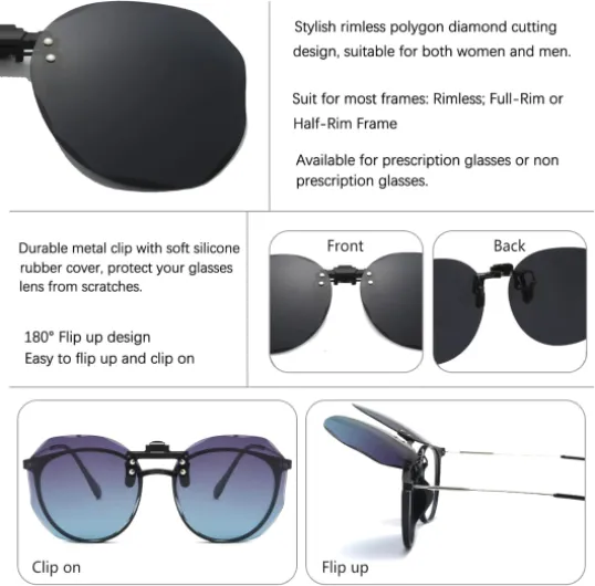 71VEjEOTcdL._AC_SL1500_