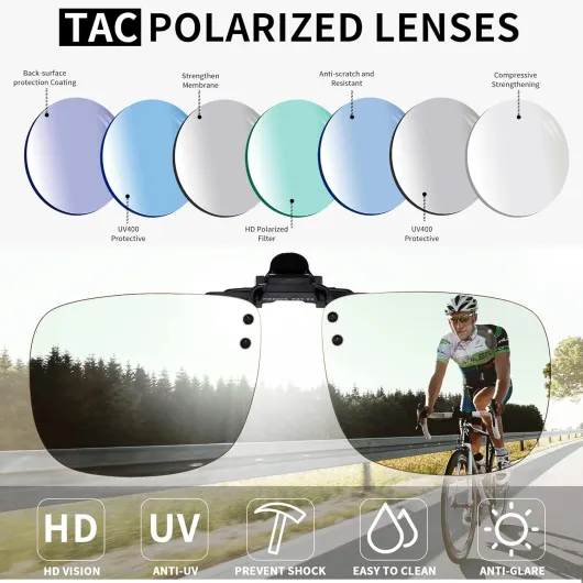 81zQeChY3AL._AC_SL1500_