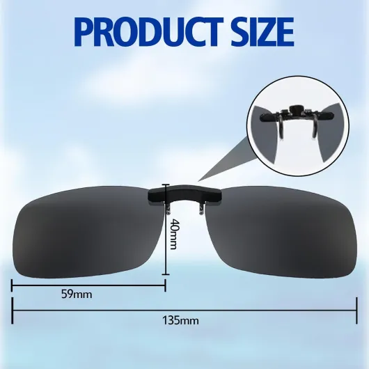 61x4-Fk4XkL._AC_SL1500_