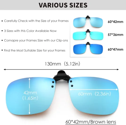 713CDzU8Z5L._AC_SL1500_