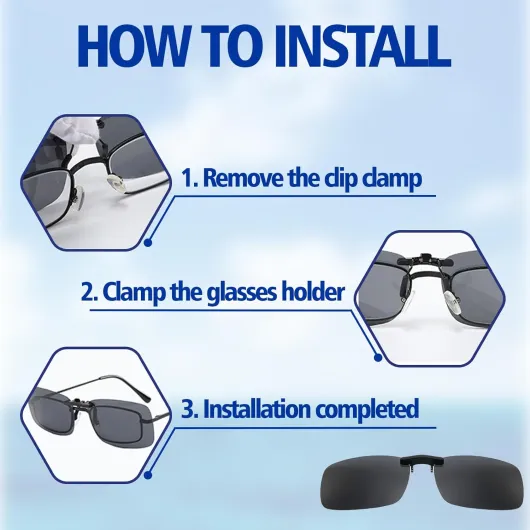 71YHMH5y4fL._AC_SL1500_